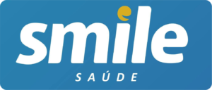 smilelogo